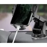 tech-protect-universal-car-mount-black-stan-nowy
