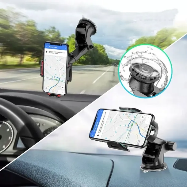 tech-protect-universal-car-mount-black-stan-nowy