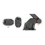 tech-protect-universal-car-mount-black-stan-nowy