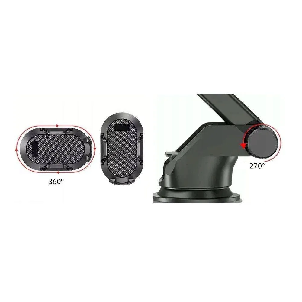 tech-protect-universal-car-mount-black