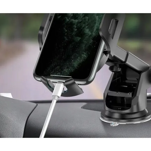 tech-protect-universal-car-mount-black-stan-nowy