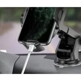 tech-protect-universal-car-mount-black-stan-nowy