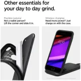 spigen-rugged-armor-iphone-se-2020-black-stan-nowy