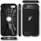spigen-rugged-armor-iphone-se-2020-black-stan-nowy