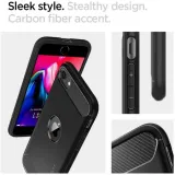 spigen-rugged-armor-iphone-se-2020-black-stan-nowy
