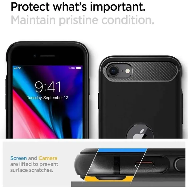 spigen-rugged-armor-iphone-se-2020-black-stan-nowy