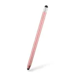tech-protect-touch-stylus-pen-rose-gold