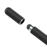 tech-protect-magnet-stylus-pen-silver-stan-nowy