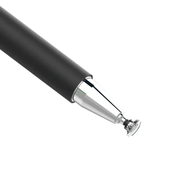 tech-protect-magnet-stylus-pen-silver-stan-nowy