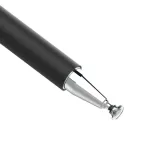 tech-protect-magnet-stylus-pen-silver-stan-nowy