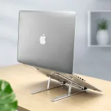tech-protect-alustand-universal-laptop-stand-silver-stan-nowy