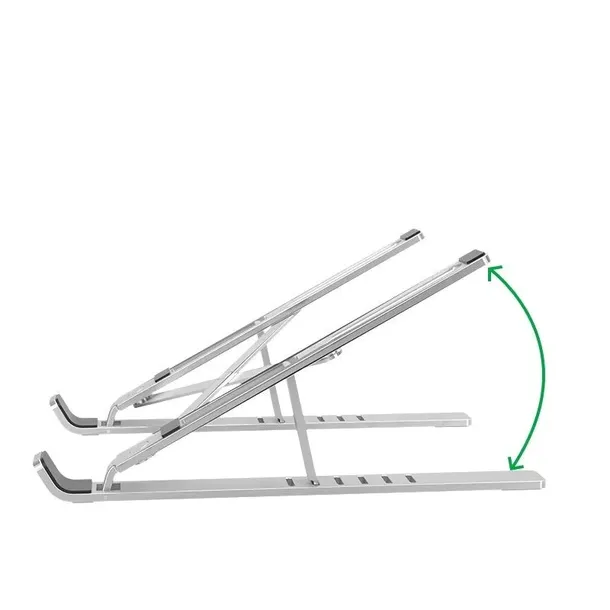 tech-protect-alustand-universal-laptop-stand-silver-stan-nowy