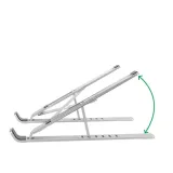 tech-protect-alustand-universal-laptop-stand-silver-stan-nowy