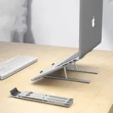 tech-protect-alustand-universal-laptop-stand-silver-stan-nowy