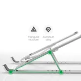 tech-protect-alustand-universal-laptop-stand-silver-stan-nowy