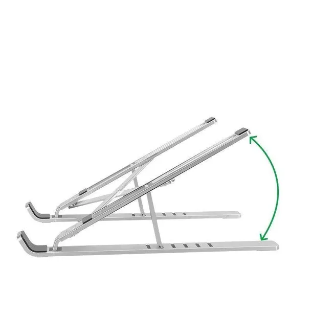 tech-protect-alustand-universal-laptop-stand-silver-stan-nowy