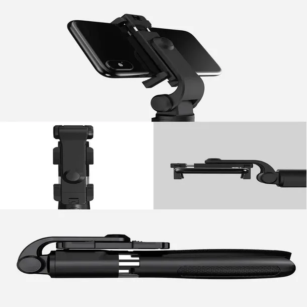 tech-protect-l01s-wireless-selfie-stick-tripod-black-stan-nowy