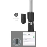 tech-protect-l01s-wireless-selfie-stick-tripod-black-stan-nowy
