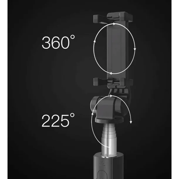 tech-protect-l01s-wireless-selfie-stick-tripod-black-stan-nowy