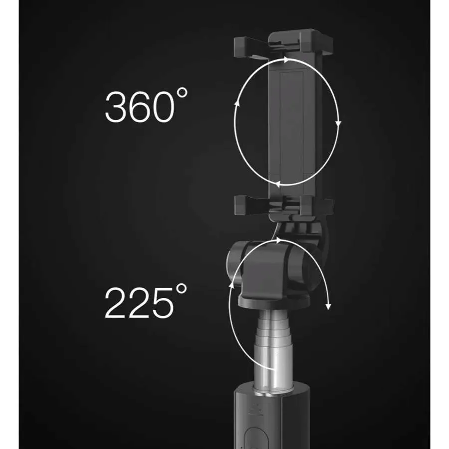 tech-protect-l01s-wireless-selfie-stick-tripod-black