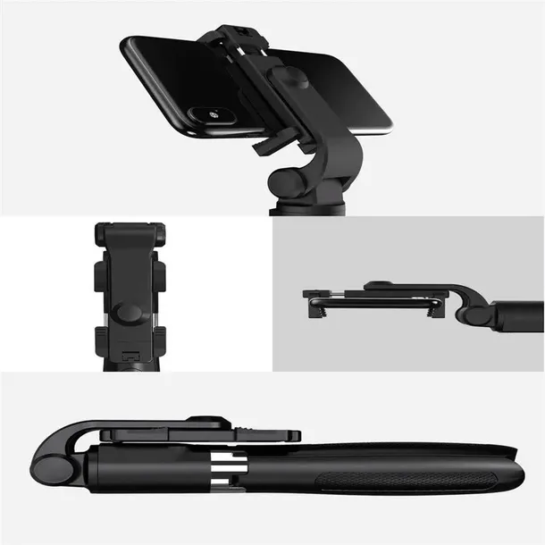 tech-protect-l01s-wireless-selfie-stick-tripod-black-stan-nowy
