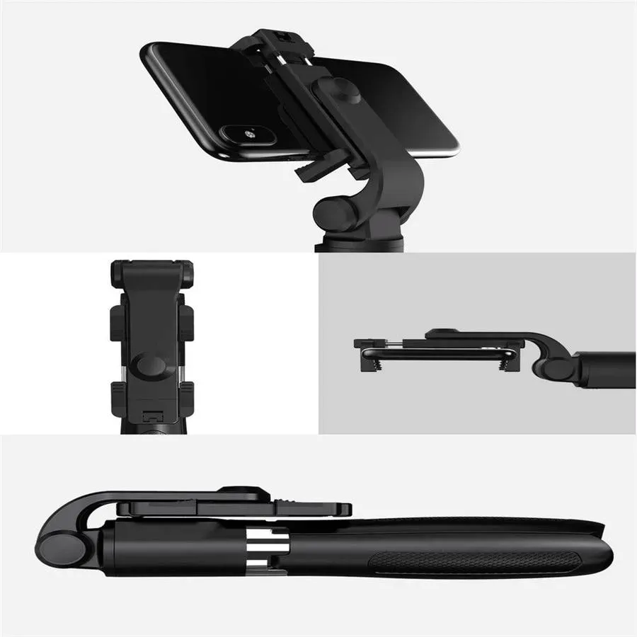 tech-protect-l01s-wireless-selfie-stick-tripod-black