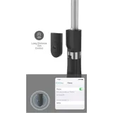 tech-protect-l01s-wireless-selfie-stick-tripod-black-stan-nowy