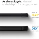 spigen-tough-armor-iphone-se-2020-black-stan-nowy
