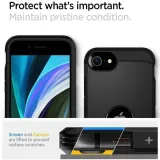spigen-tough-armor-iphone-se-2020-black-stan-nowy