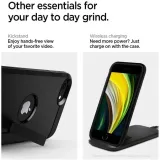 spigen-tough-armor-iphone-se-2020-black-stan-nowy