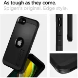 spigen-tough-armor-iphone-se-2020-black-stan-nowy