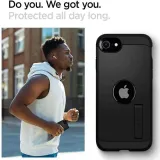spigen-tough-armor-iphone-se-2020-black-stan-nowy