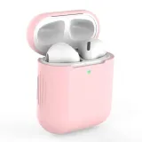 tech-protect-icon-apple-airpods-pink