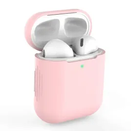 tech-protect-icon-apple-airpods-pink