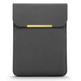 tech-protect-taigold-laptop-13-14-dark-grey