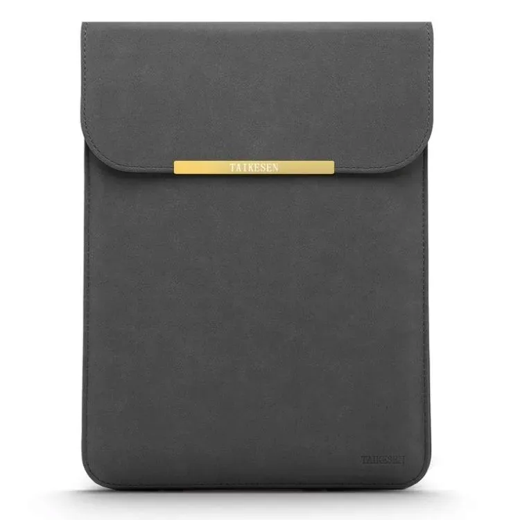 tech-protect-taigold-laptop-13-14-dark-grey