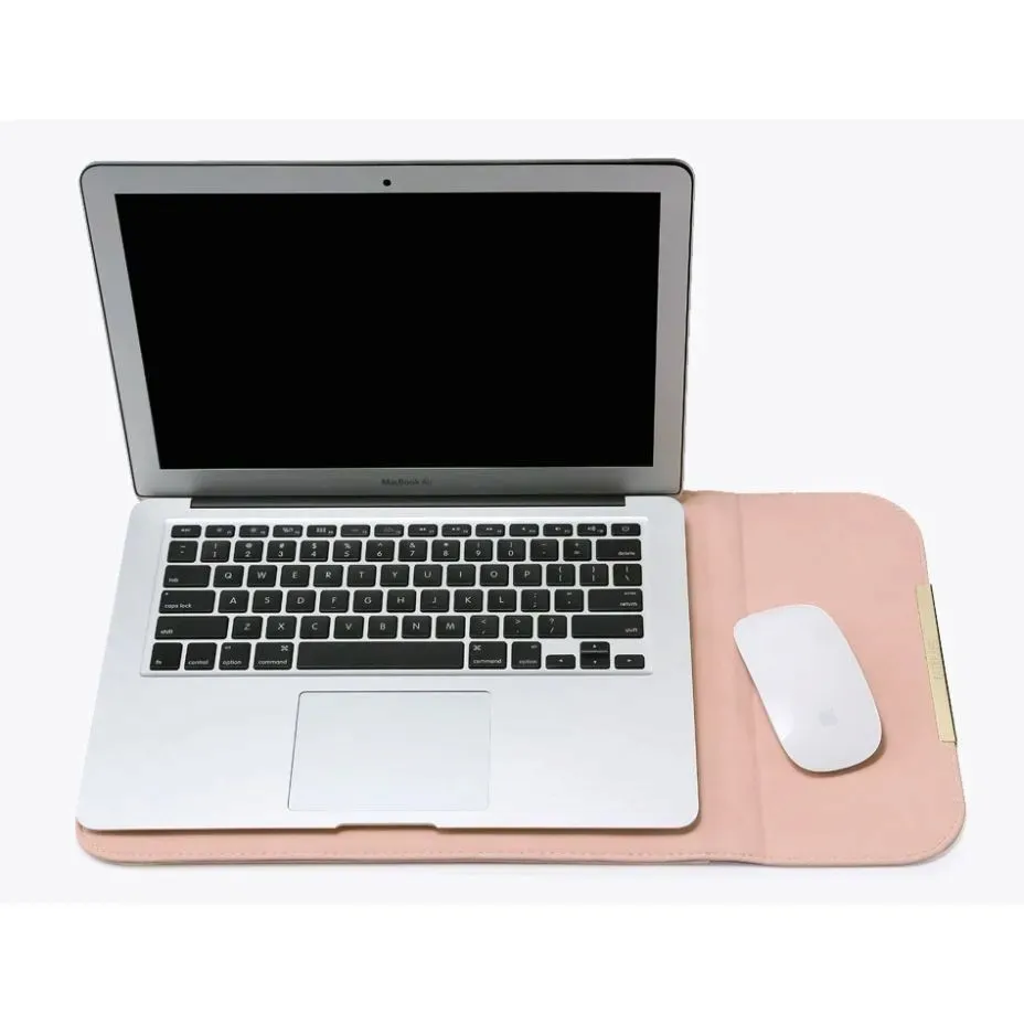 tech-protect-taigold-laptop-13-14-dark-grey