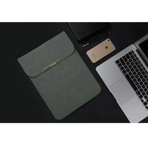 tech-protect-taigold-laptop-13-14-dark-grey-stan-nowy
