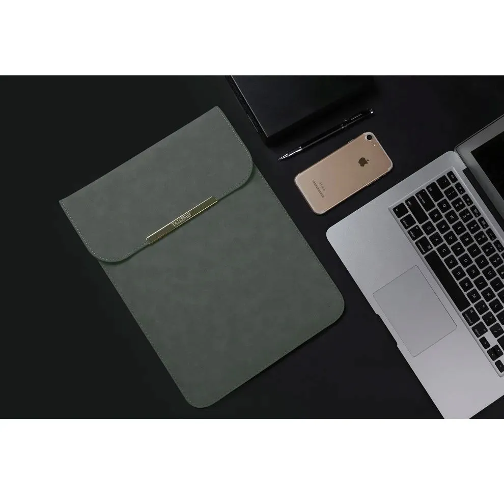 tech-protect-taigold-laptop-13-14-dark-grey
