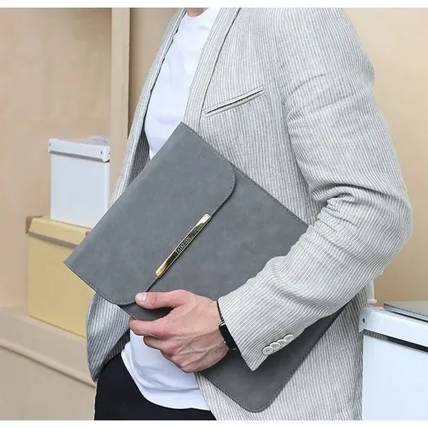 tech-protect-taigold-laptop-13-14-dark-grey-stan-nowy