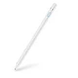 tech-protect-active-stylus-pen-white