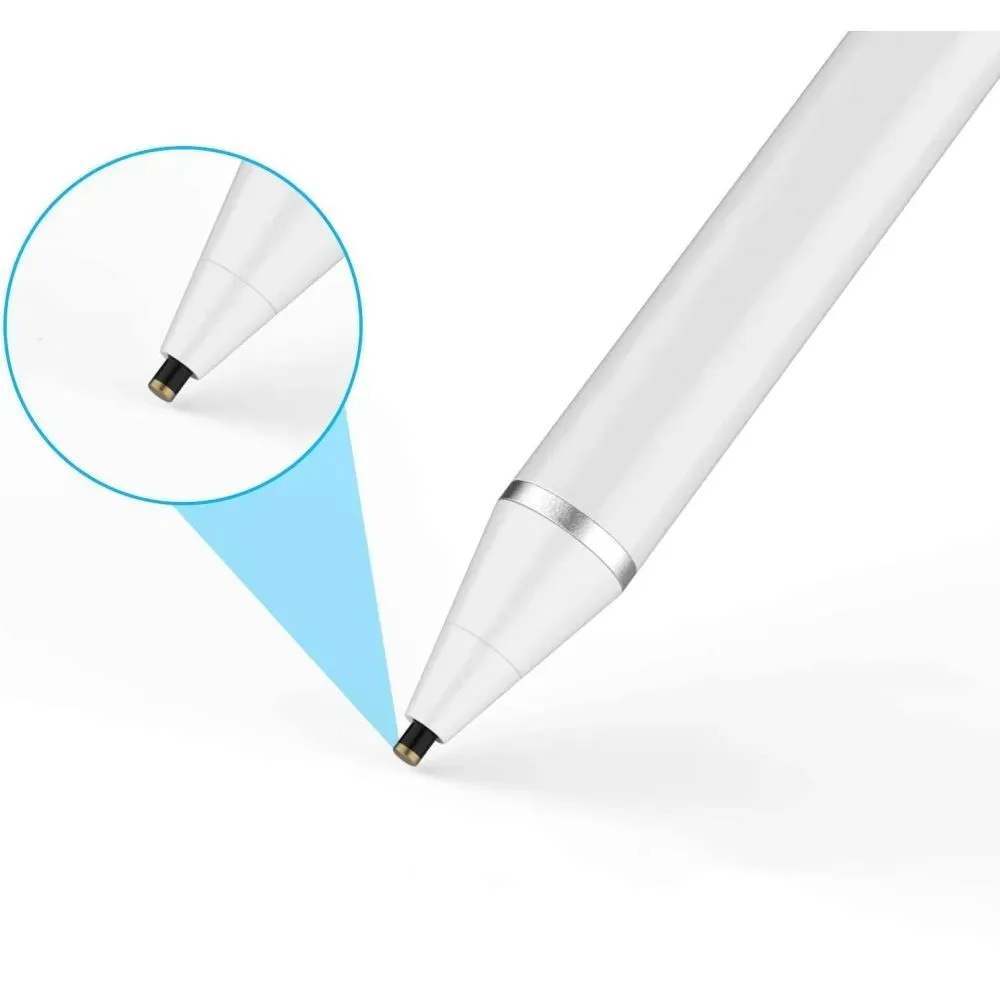 tech-protect-active-stylus-pen-white