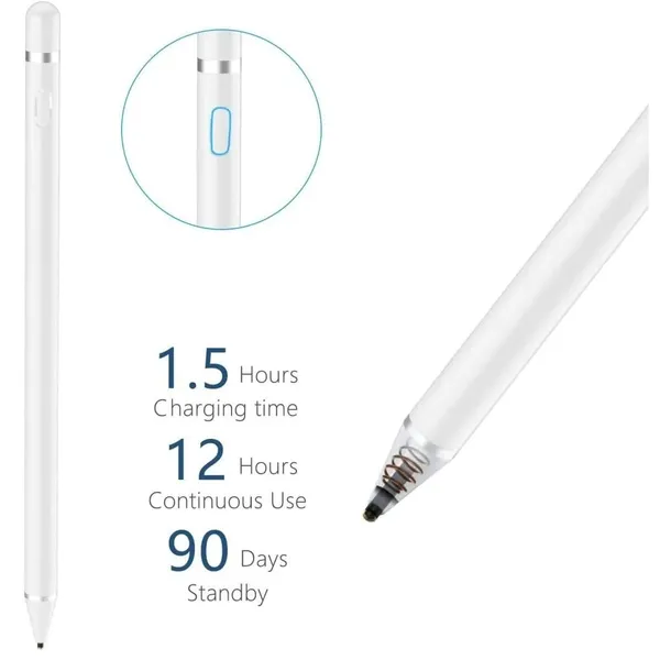 tech-protect-active-stylus-pen-white-stan-nowy