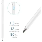 tech-protect-active-stylus-pen-white-stan-nowy