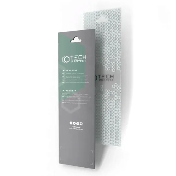 tech-protect-active-stylus-pen-white-stan-nowy