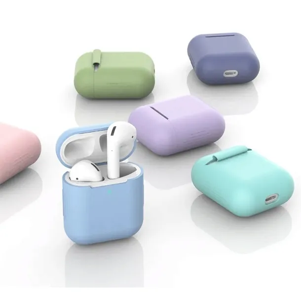 tech-protect-icon-apple-airpods-black-stan-nowy
