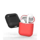 tech-protect-icon-apple-airpods-black-stan-nowy