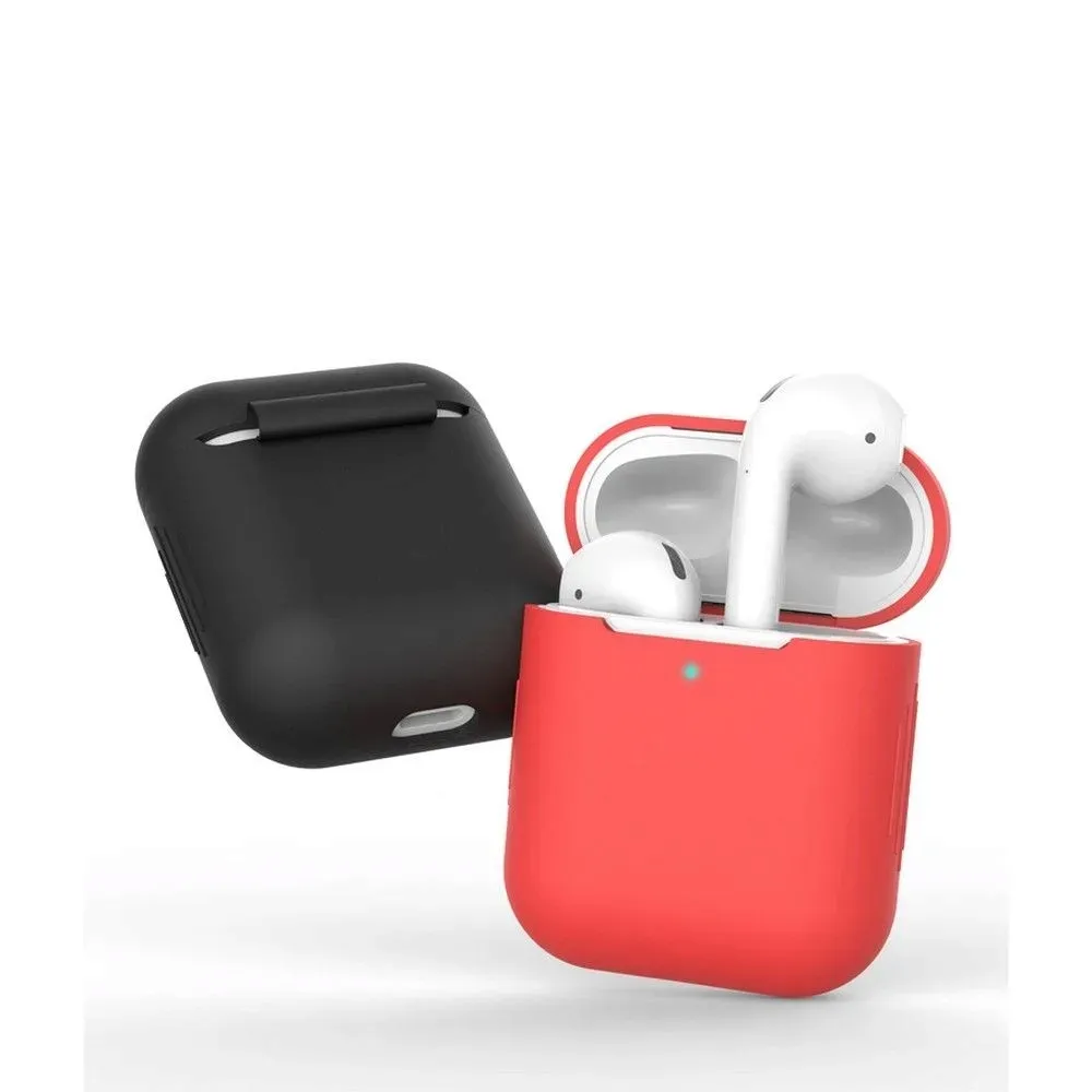 tech-protect-icon-apple-airpods-black
