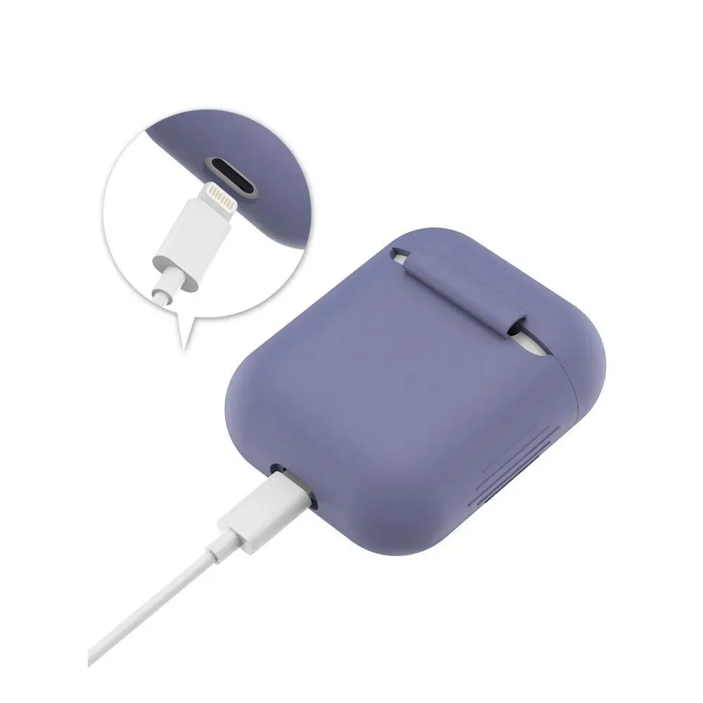 tech-protect-icon-apple-airpods-black