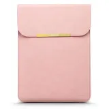 tech-protect-taigold-laptop-13-14-pink